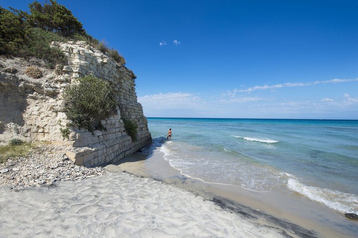 Beach 47 of 56