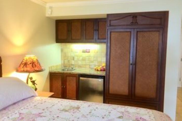 Room 214 of 268
