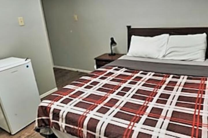 Room 46 of 117