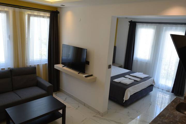 Room 19 of 63
