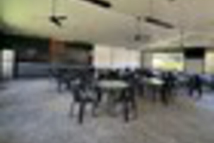 Property Grounds 38 of 39