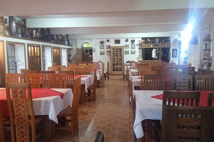 Room 8 of 22