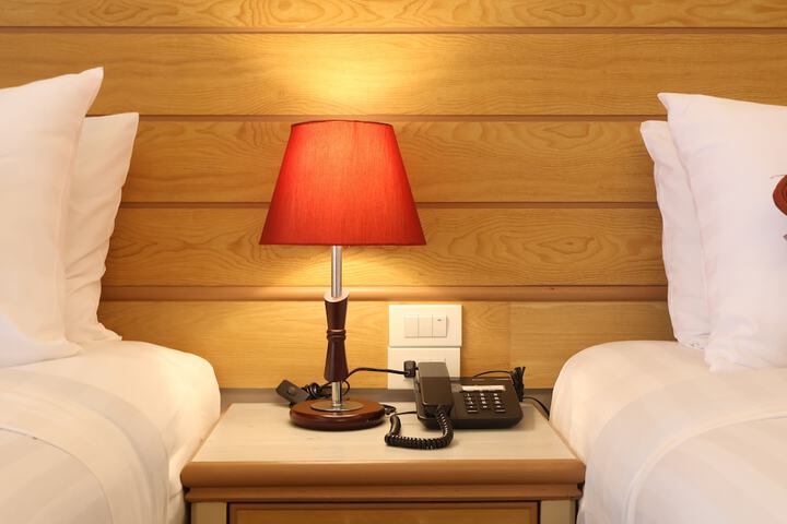 Room 38 of 66