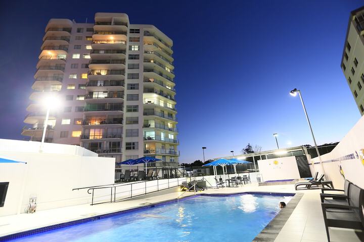 Pool 264 of 297