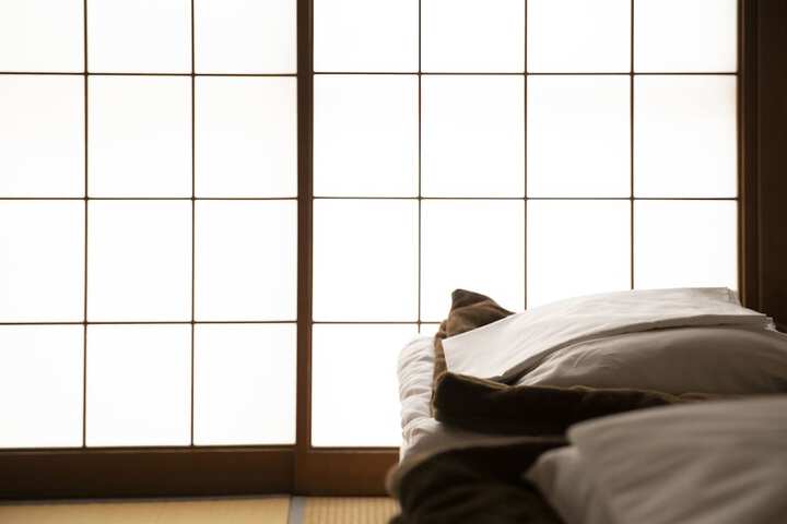 Room 13 of 49
