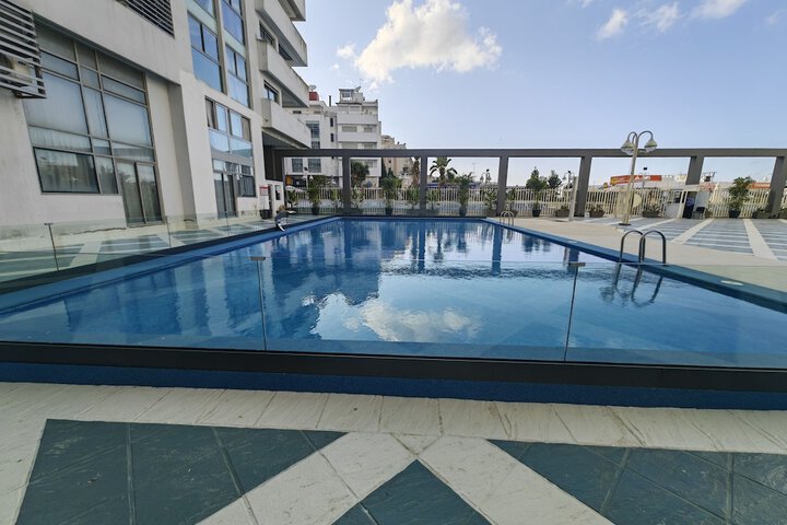 Pool 337 of 404