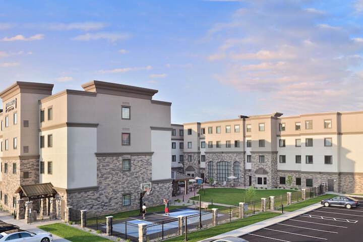 Property Grounds 44 of 61