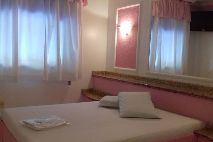 Room 58 of 112