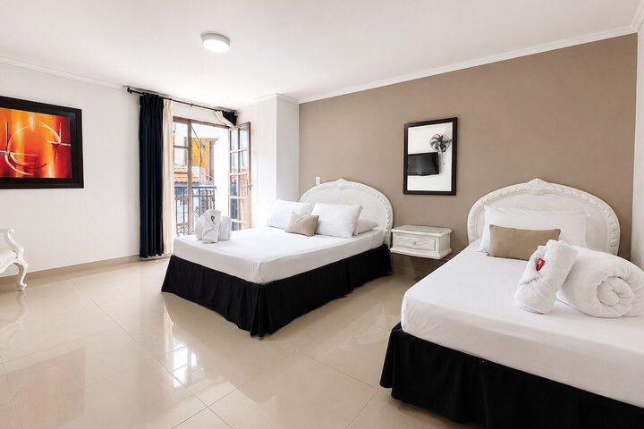 Room 49 of 61