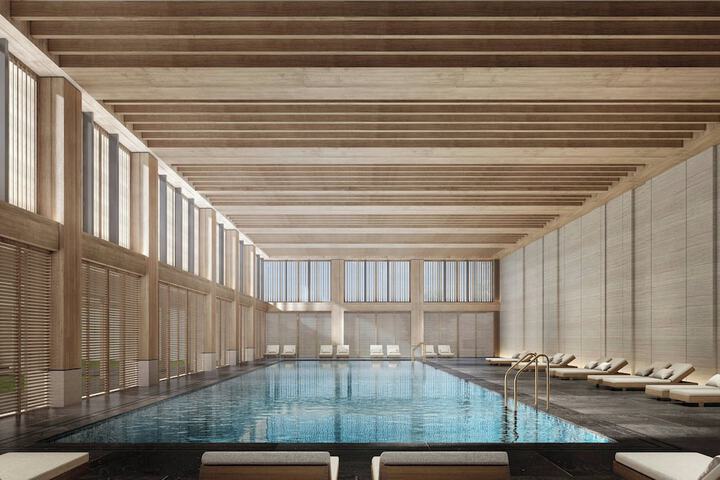 Pool 25 of 48