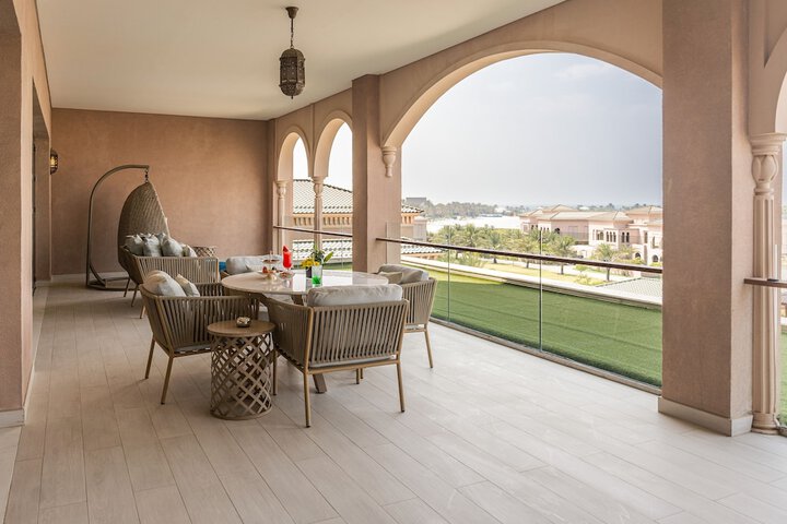 Terrace/Patio 60 of 150