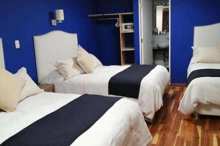 Room 10 of 41