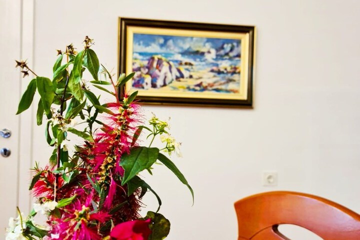 Room 7 of 36