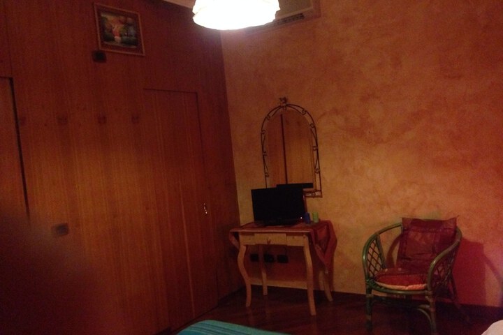 Room 39 of 56