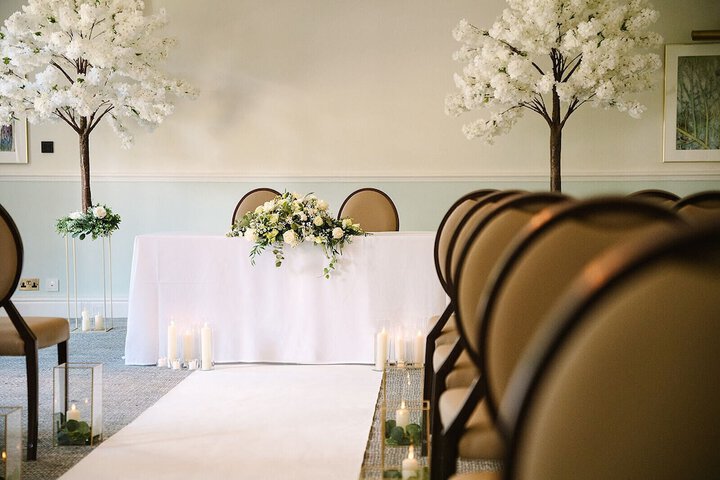 Wedding/Banquet 61 of 70