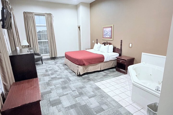 Room 5 of 19
