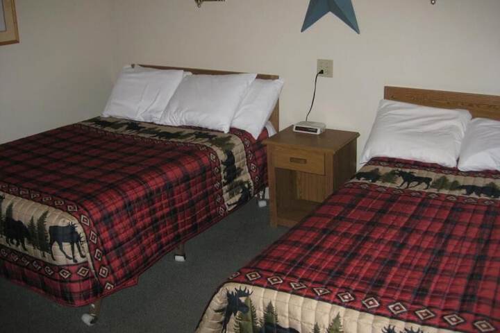 Room 10 of 52