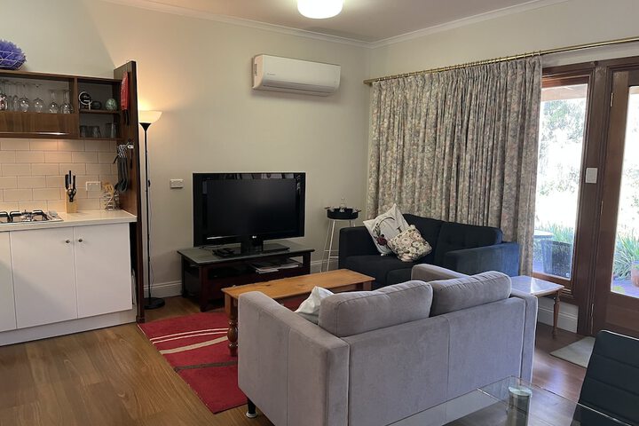 Room 22 of 55