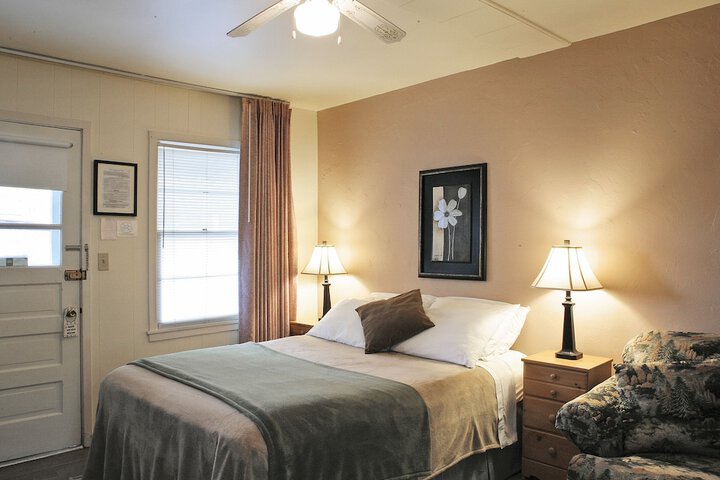 Room 11 of 56