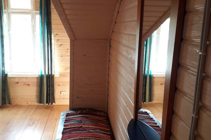 Room 15 of 29
