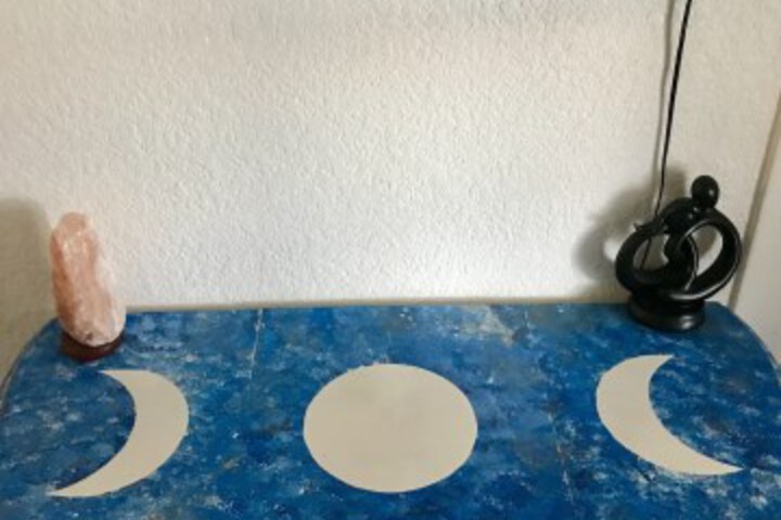 Room 39 of 71