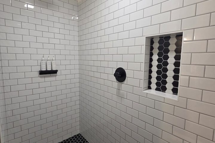 Room 58 of 69