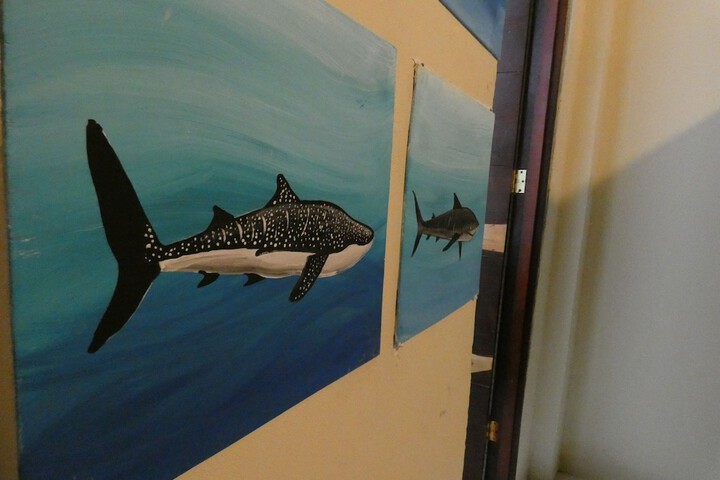 Room 15 of 47