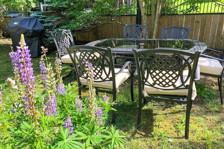 Hotel Exterior 39 of 41