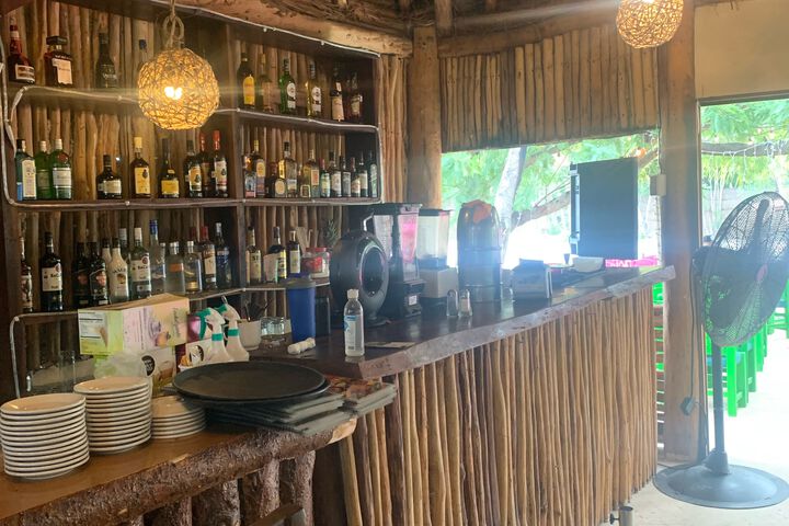 Karens Hotel Tulum