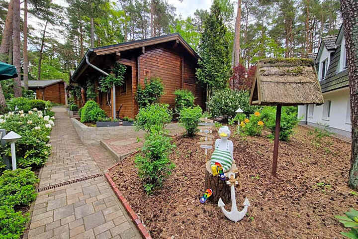 Photo 30