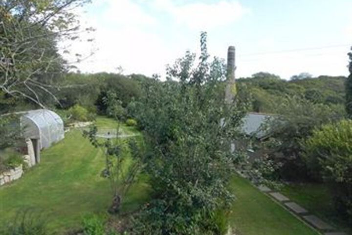 Property Grounds 17 of 20