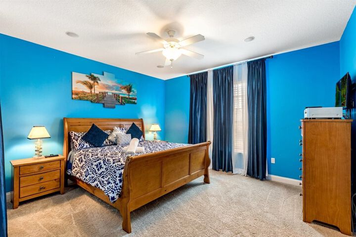 Room 3 of 38