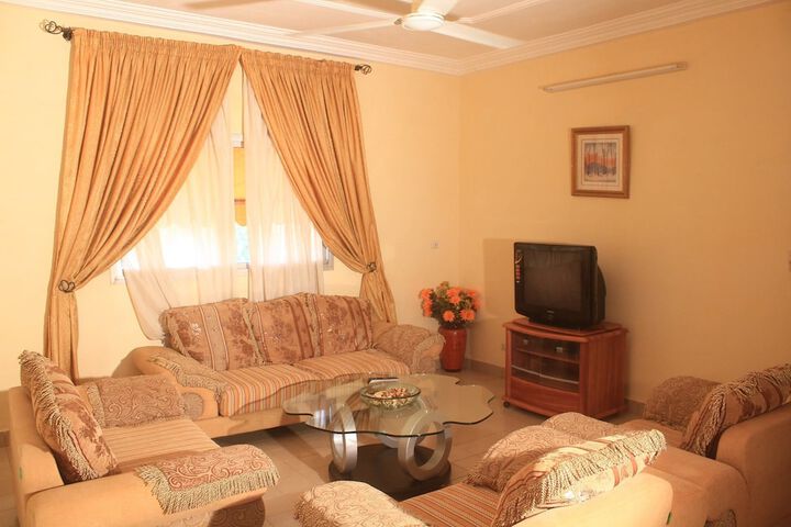 Room 15 of 20