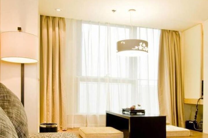 Room 122 of 166