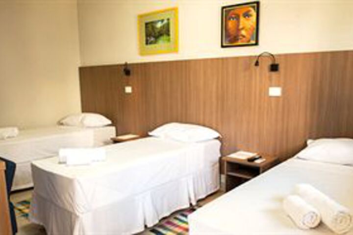 Room 12 of 23