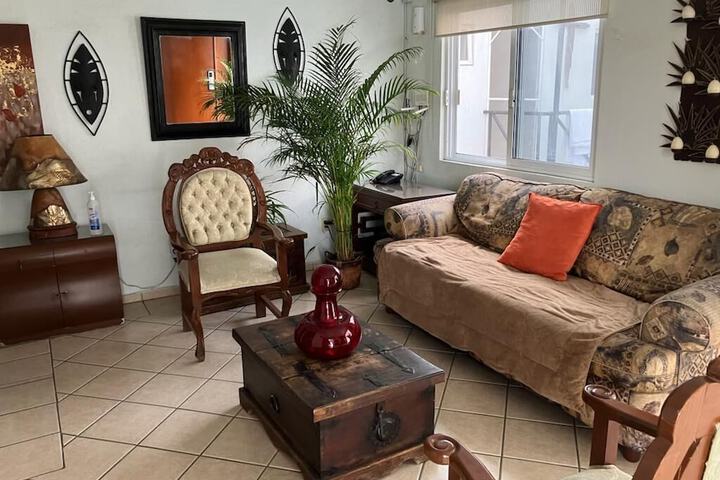 Room 29 of 41