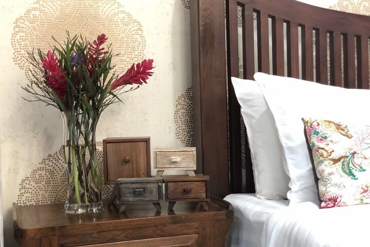 Room 59 of 88