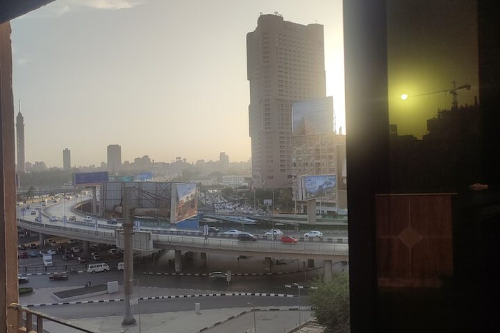 Hotel 42 of 46