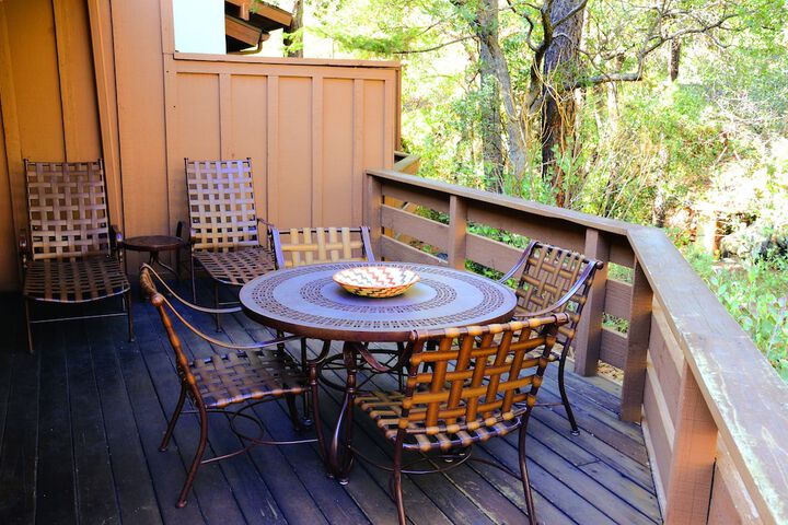 Terrace/Patio 84 of 152