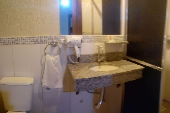 Room 20 of 35