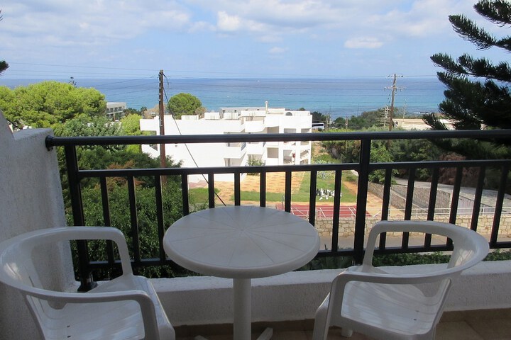 Terrace/Patio 21 of 52
