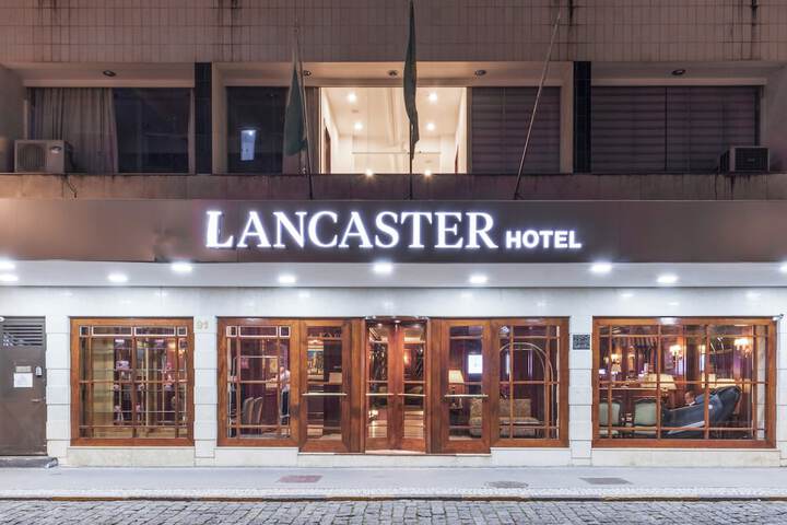 Property Grounds 92 of 94