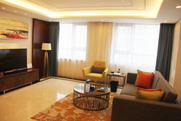 Room 20 of 52