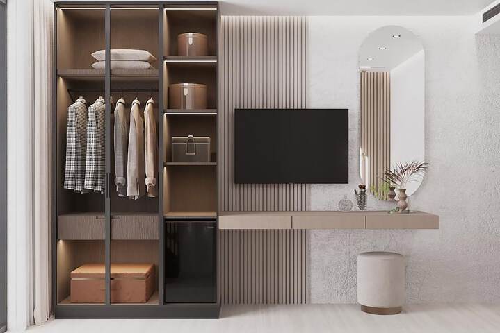 Room 2 of 65