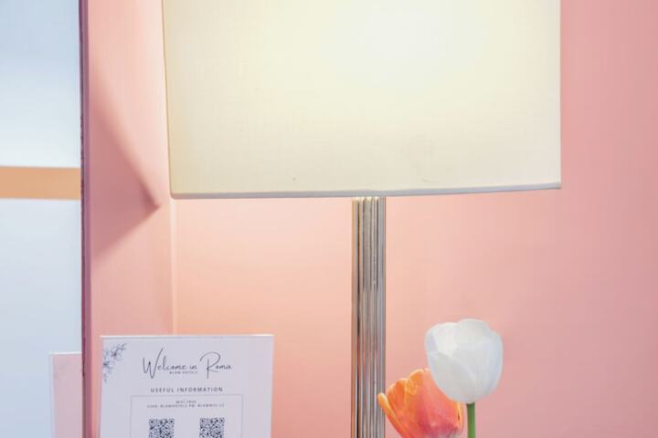 Room 40 of 63