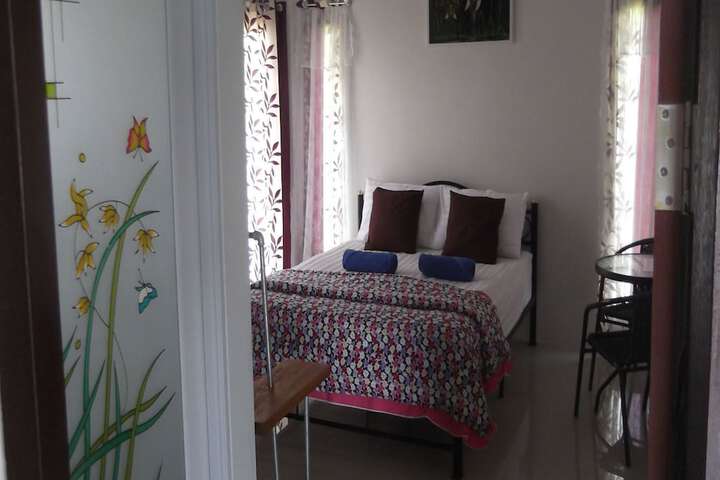 Spa and Wellness Pictures