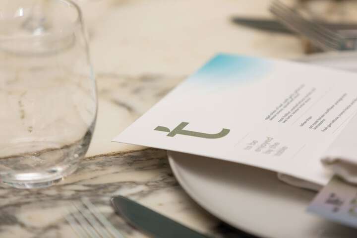 Dining 56 of 121