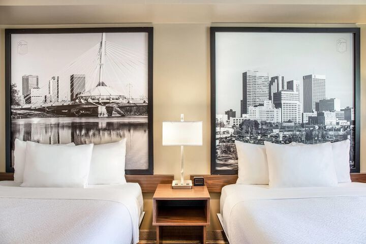 Room 30 of 54