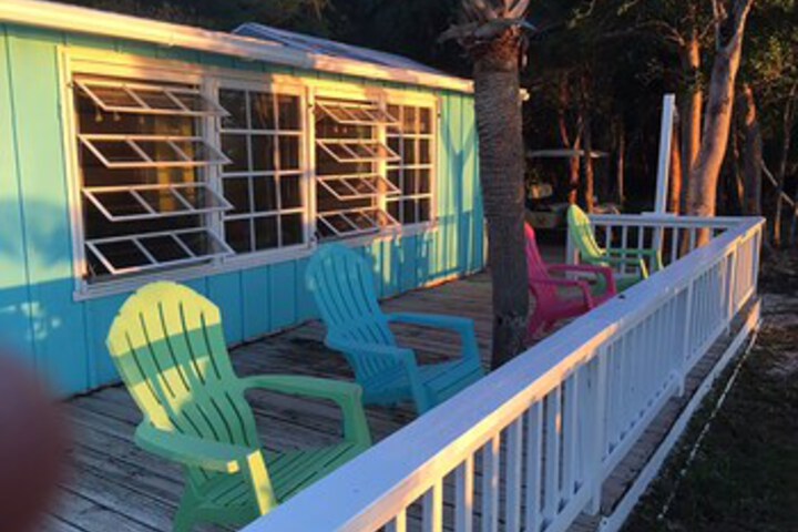 Terrace/Patio 63 of 71