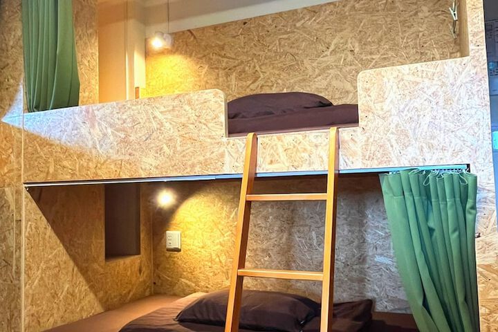 Room 11 of 77